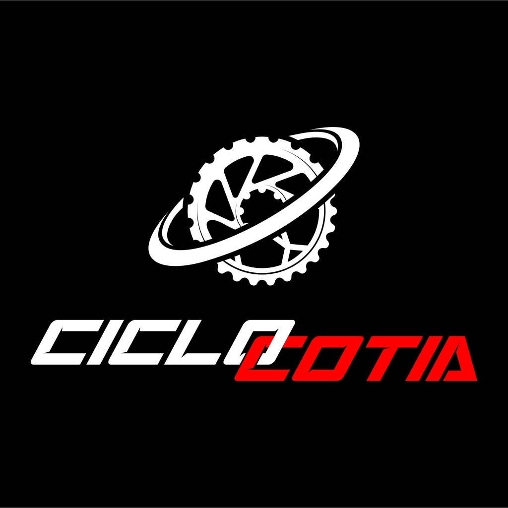 Ciclo Cotia