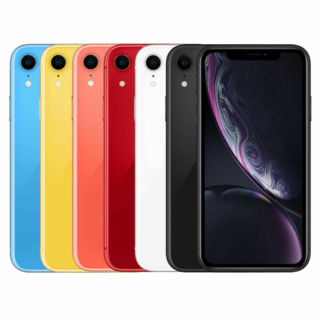 iphone xr screen price in ghana