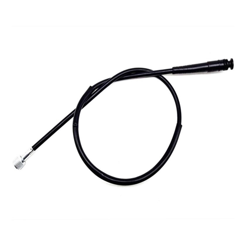 Cabo Do Velocimetro Moto Biz 125 06 07 08 09 10 11 Ate 2015 - Spare Parts and Accessories for Vehicles