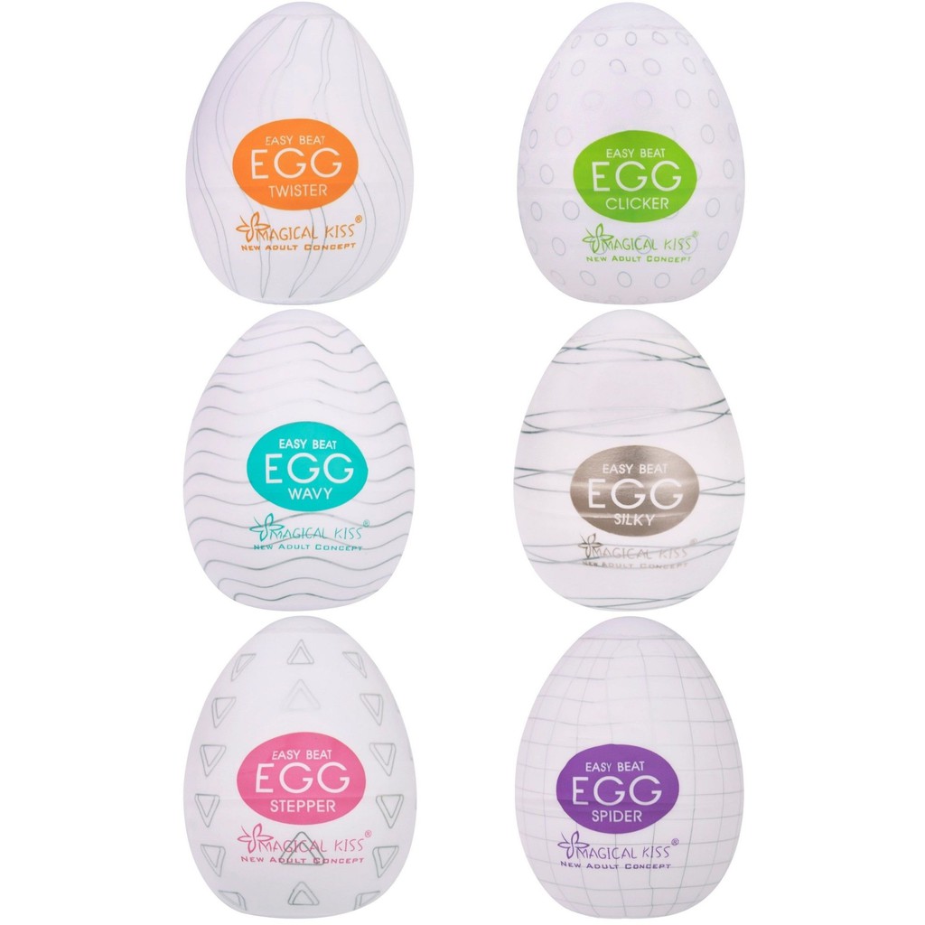 Eggs Masturbador: Onde Comprar | BuscaProdutos