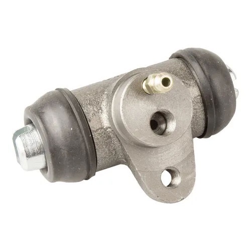 O que é Gurgel X15? Guia e Onde Comprar | BuscaProdutos