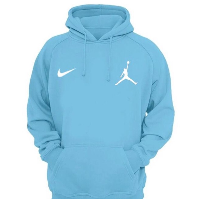 nike swingman hoodie