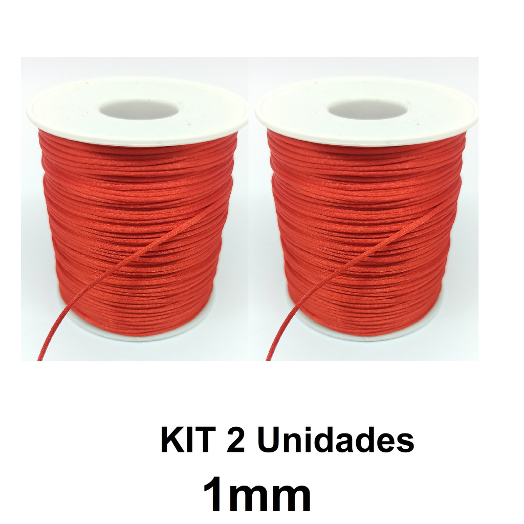 O que é Cortina de Rolo 2 Metros? Guia e Onde Comprar | BuscaProdutos