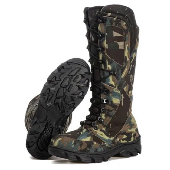 Coturno para Caça: Onde Comprar | BuscaProdutos