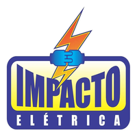 Impacto Elétrica Ltda