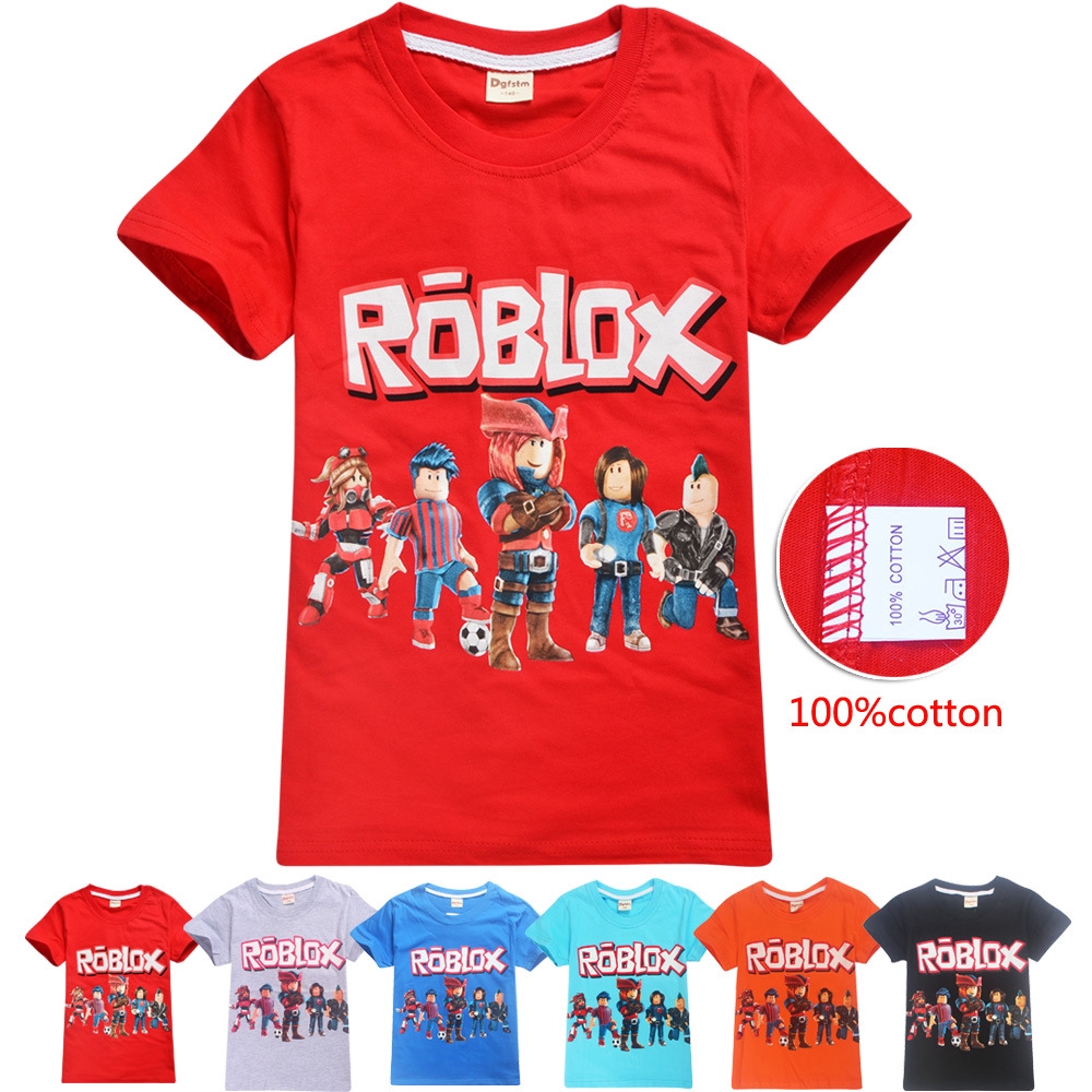 Ofertas Online De Ladies Show Shopee Brasil - camiseta raglan roblox manga longa