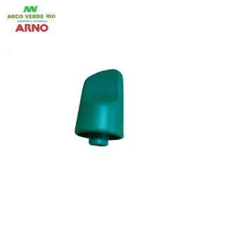 Botão Interruptor Ventilador Arno Eco Force 30cm Verde VEF3 / VE4X / VER3 / VE2830B1 / VE2830B2 / VE2830B3 / VE2830B4 / VE2710B1 / VE2710B2 / VE2710B3 / VE2710B4 / VE2720B1 / VE2720B2 Original