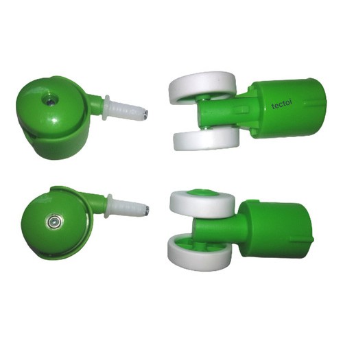 Rodinhas  Andador Activity  Melody  Garden Safety Original