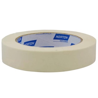 Fita Crepe 24MM x 50M 66254482103 NORTON