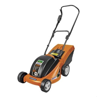 Cortador De Grama Elétr. Coletor 1300w Ce35p 110v Tramontina em Oferta na Shopee