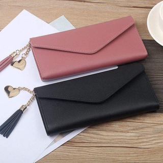 Estoque Pronto Carteira Feminina Emoldurada/Bolsa Porta-Cartões Tote /