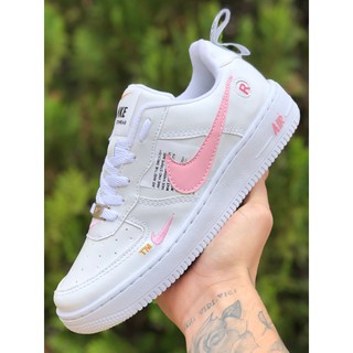 off white air force 1 womens