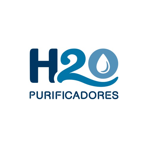 H2O Purificadores