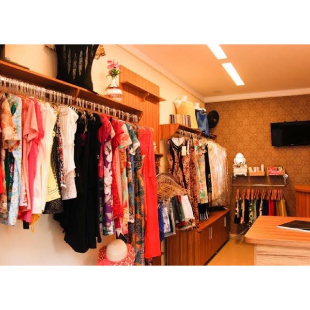 L LStore, Loja Online | Shopee Brasil