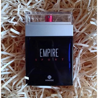 Perfume empire 2024 sport hinode