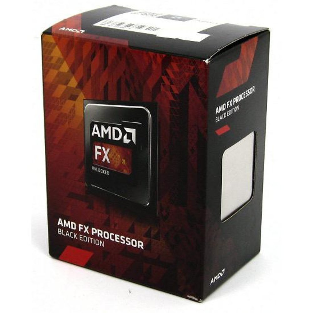 Kit  processador amd fx6300 + placa mãe ga-78lmt-s2p