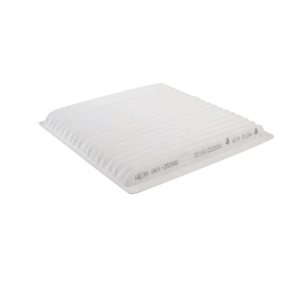 Filtro de Cabine Ford Edge 3.5 Wega AKX35348