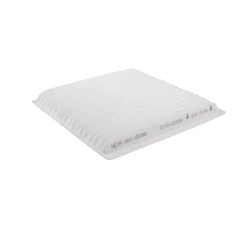 Filtro de Cabine Ford Edge 3.5 Wega AKX35348