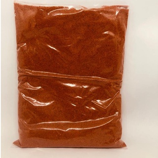 Paprica Doce - 1kg