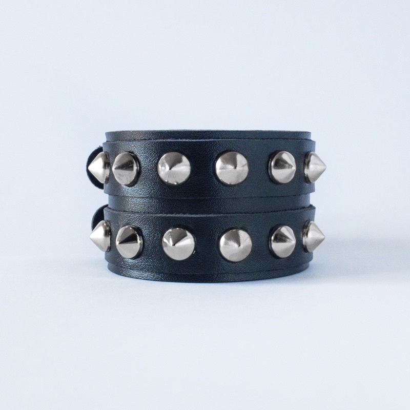 O que é Pulseiras Aesthetic? Guia e Onde Comprar | BuscaProdutos