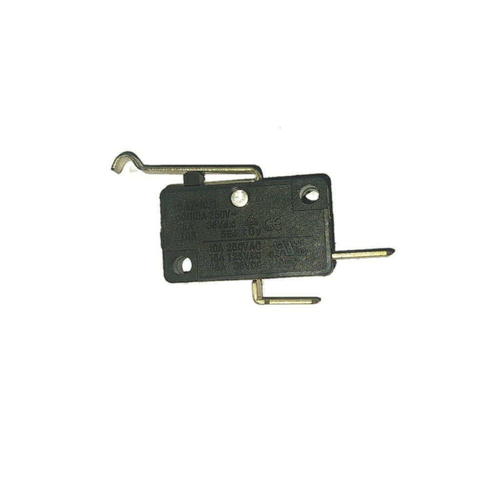 MICRO INTERRUPTOR PARA GATILHO ELETROSSERRA MEI-2200A LYNUS
