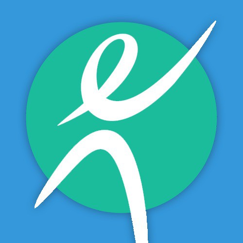 Bem Estar Suplementos