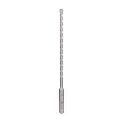 Broca SDS/Plus p/ Concreto 06x210mm - BOSCH