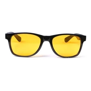 Óculos Para Dirigir a Noite Com Proteção UV em Oferta na Shopee