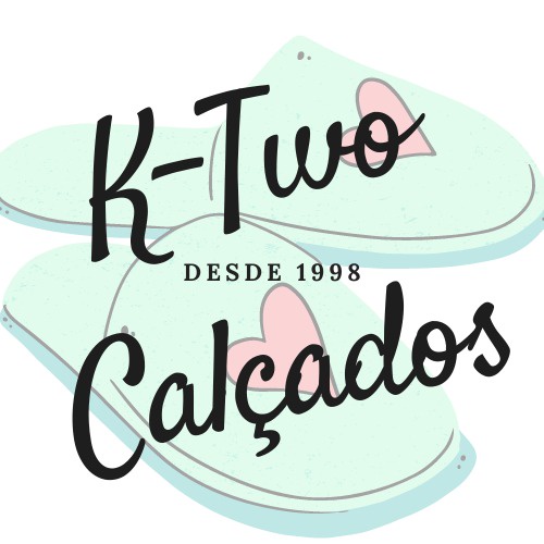 K-two Calçados