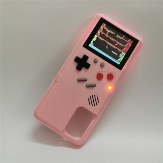 gameboy s10 case