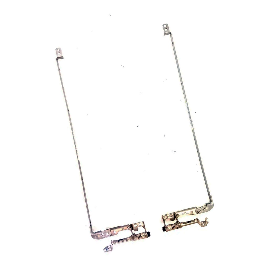 Dobradiças Hp Pavilion Dv5 Dv5-1000 Séries FBQT6010010 FBQ6053010
