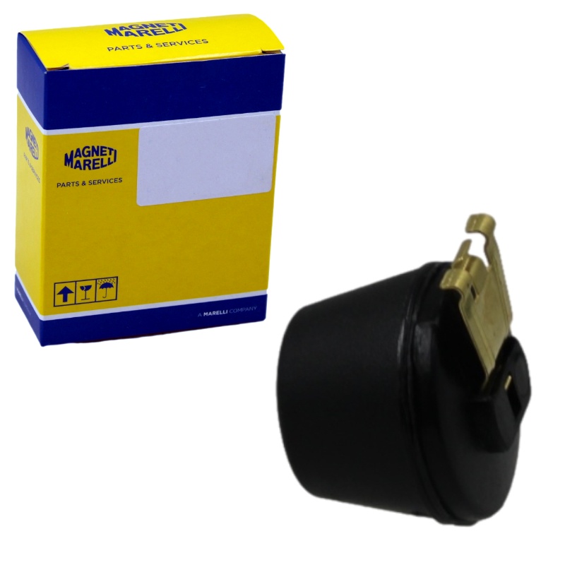 Boia Do Carburador Universal em Oferta na Shopee