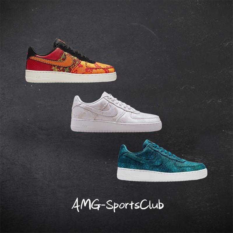 tenis nike preto com flores