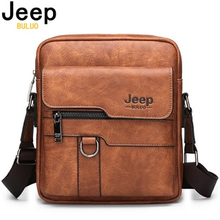 Bolsa Transversal   Tiracolo Bolsa Masculina Carteira Crossbody Lateral Transversal