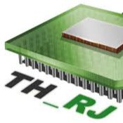 THOMAZRJ SOLUÇÕES EM INFORMÁTICA