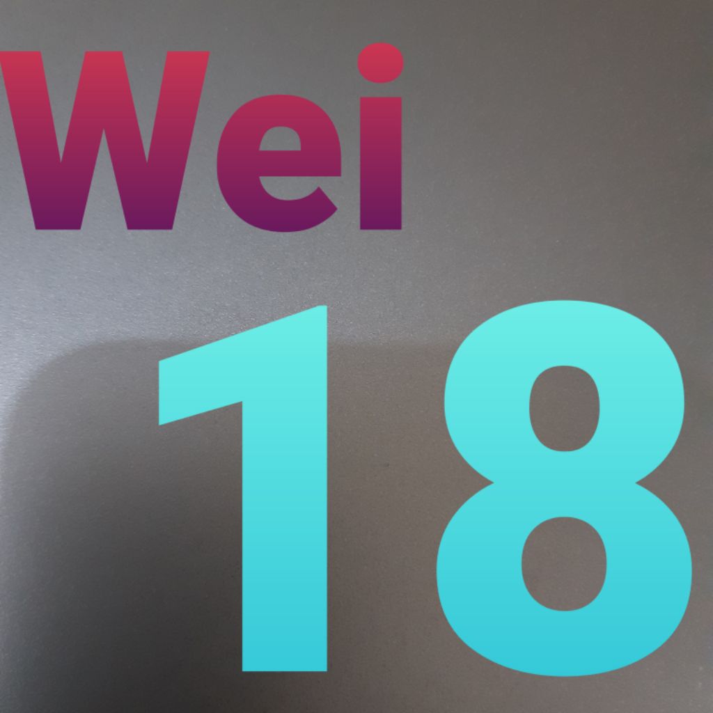 Wei18
