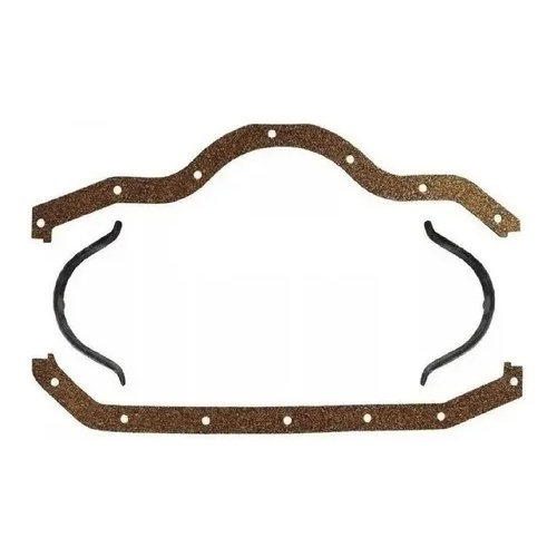 Junta Carter Cortiça Cht / Ae Escort Corcel Pampa Gol Logus em Oferta na Shopee