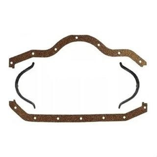 Junta Carter Cortiça Cht / Ae Escort Corcel Pampa Gol Logus em Oferta na Shopee