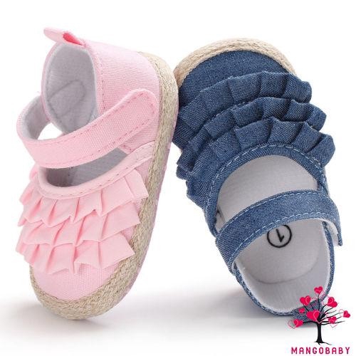 sapatos para bebe recem nascido feminino