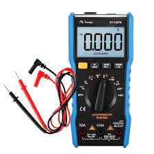 Minipa 1507b na Black Friday 2025 | BuscaProdutos