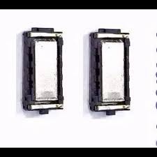 Alto Falante auricular Motorola Moto G1 Xt1032 Xt1033