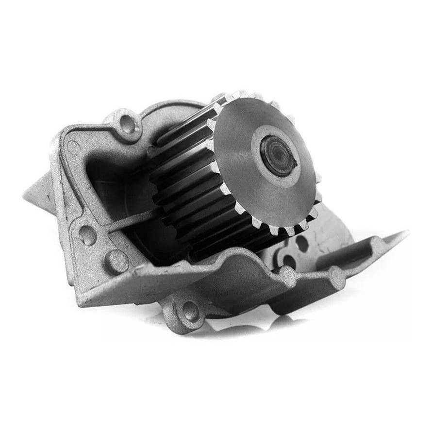 Bomba D'agua Xantia Xsara Picasso Peugeot 306 406 605 806