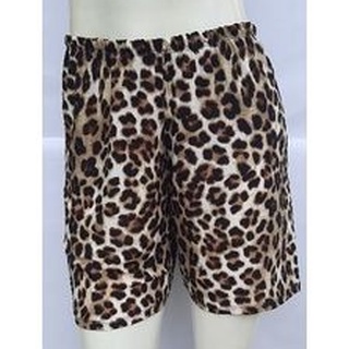 Bermuda liganete estampadas de senhora - malha fria M/G6 ENVIO RÁPIDO!!
