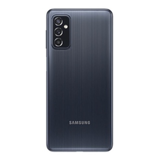 Samsung Galaxy M52 5g Dual Sim 128 Gb Black 6 Gb Ram #1