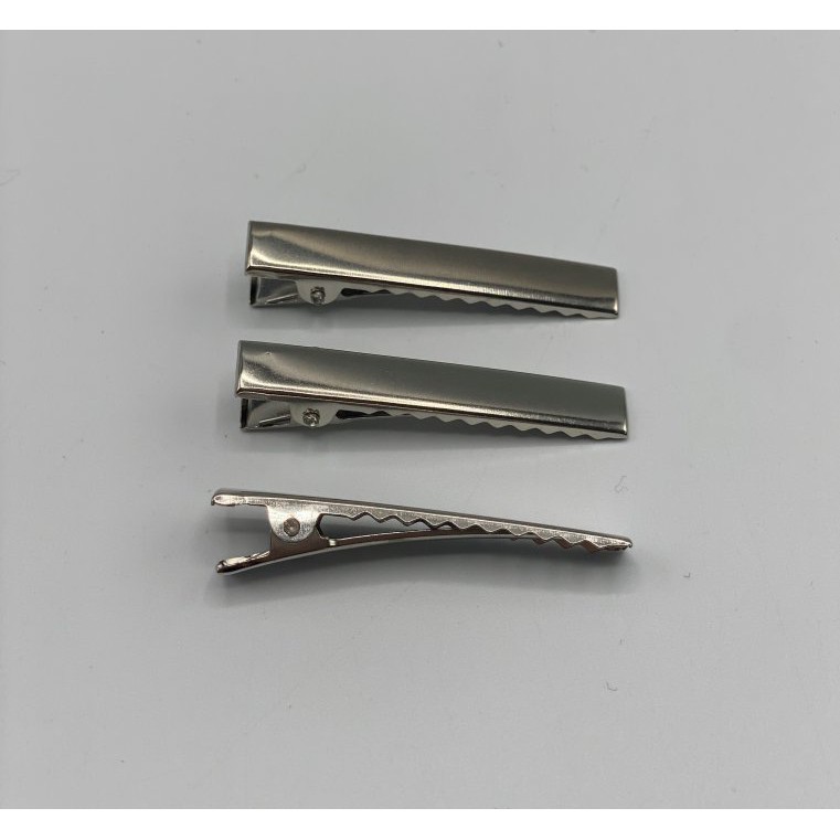 100 Unidades Bico De Pato 4,5 Sanding