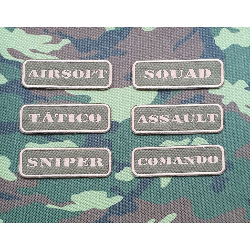 Patches Morale Con Bandiera USA - Hazard 4, Supporto In Velcro, Colore Verde Oliva, Per Zaini, Giacche, Tatticali