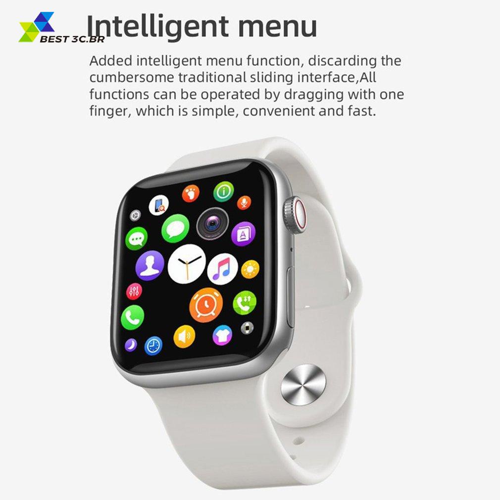 Smart Watch Png Images Pngegg Off