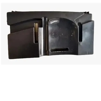 Coletor de Vaporização Para Geladeira Electrolux DC34A DFN39 Original em Oferta na Shopee