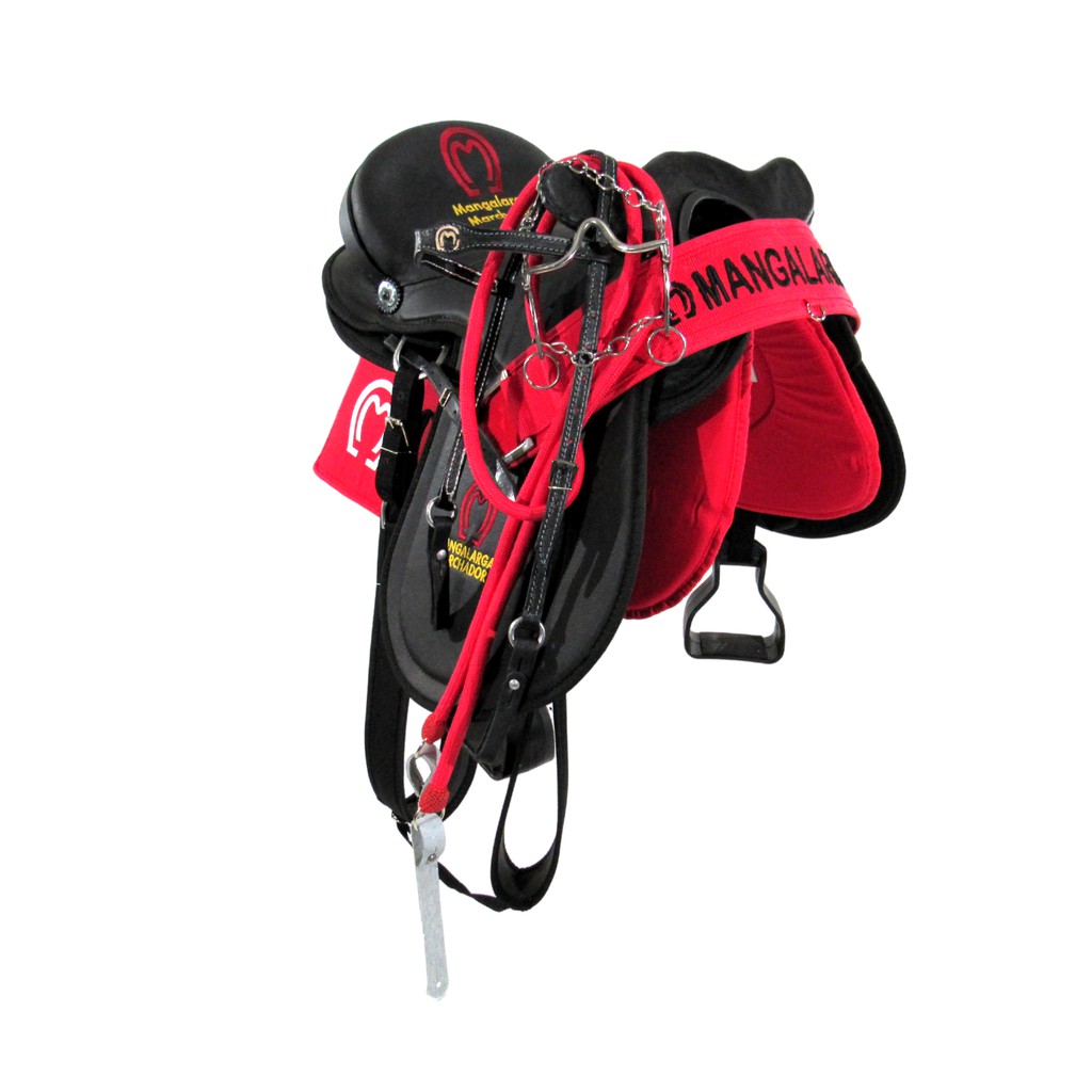 Sela 16 Polegadas: Onde Comprar | BuscaProdutos