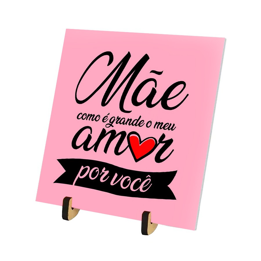 Azulejos para Piso Grandes: Onde Comprar | BuscaProdutos